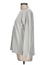 Lauren by Ralph Lauren Gray Sweatshirt Size L - photo 5