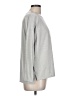 Lauren by Ralph Lauren Gray Sweatshirt Size L - photo 4