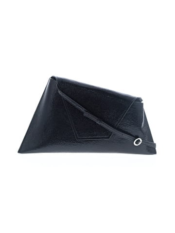 Marcella Leather Crossbody Bag (view 1)