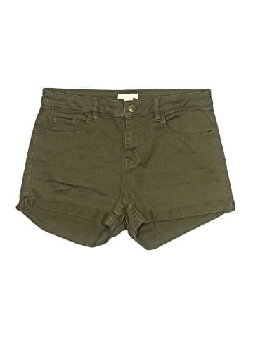 H&M Shorts (view 1)