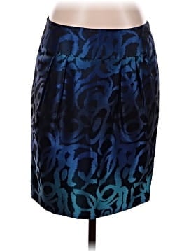 MICHAEL Michael Kors Formal Skirt (view 1)