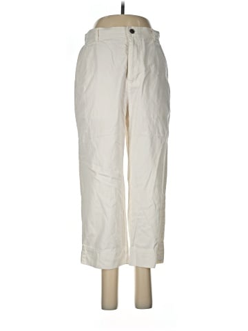 Lizwear by Liz Claiborne Jeans (view 1)