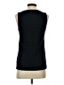 Banana Republic Black Sleeveless Top Size S - photo 2