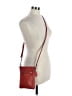Coach Red Crossbody Bag One size - photo 2