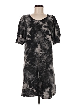 Jane And Delancey Casual Dress