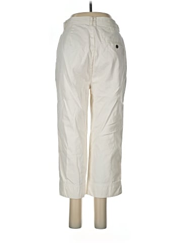 Lizwear by Liz Claiborne Jeans (view 2)