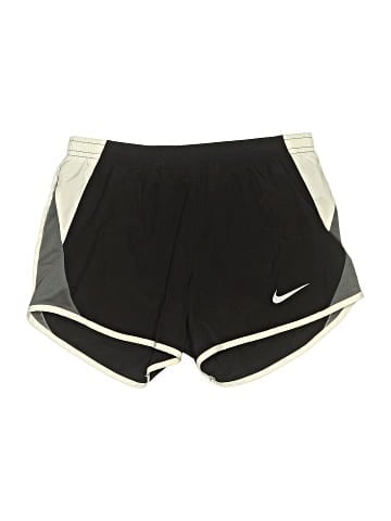 Nike Athletic Shorts (view 1)