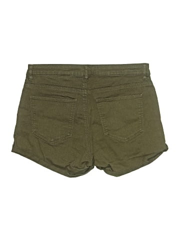 H&M Shorts (view 2)