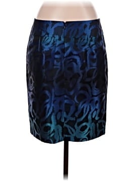 MICHAEL Michael Kors Formal Skirt (view 2)