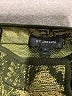 St. John Green Jacket Size 4 - photo 6