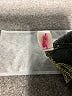 St. John Green Jacket Size 4 - photo 8