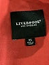 Liverpool Los Angeles Red Jacket Size XS - photo 6