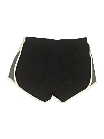 Nike Athletic Shorts (view 2)