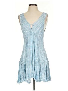 American Threads Casual Dress