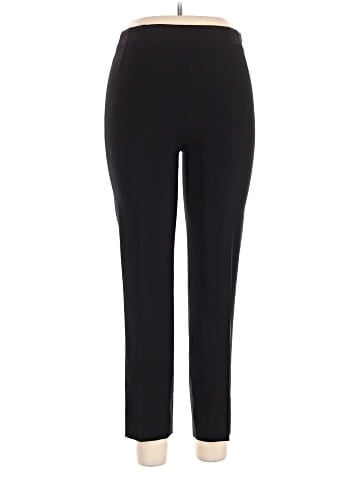 Piazza Sempione Active Pants (view 1)