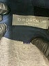 Bagatelle Black Jacket Size S - photo 6