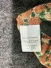 Joie 100% Silk Orange Short Sleeve Silk Top Size XS - photo 8