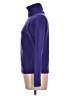 Pendleton Purple Turtleneck Sweater Size L - photo 5