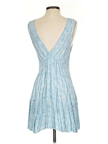 American Threads Casual Dress (view 2)
