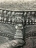 Rewash Black Jeans Size 28 waist - photo 7