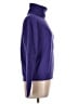 Pendleton Purple Turtleneck Sweater Size L - photo 4