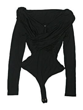 Banana Republic Bodysuit