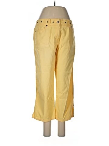 Covington Casual Pants (view 1)