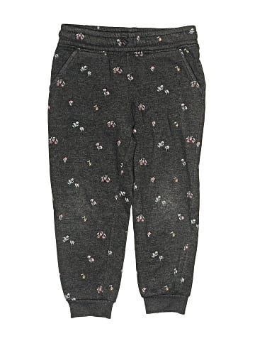 Jumping Beans Sweatpants (view 1)