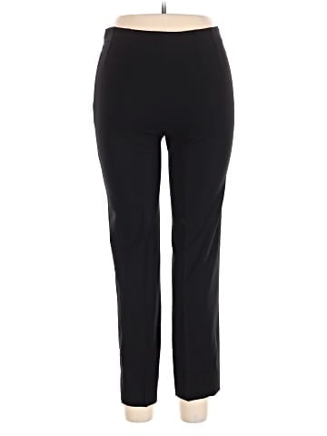 Piazza Sempione Active Pants (view 2)