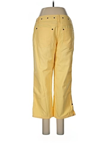 Covington Casual Pants (view 2)