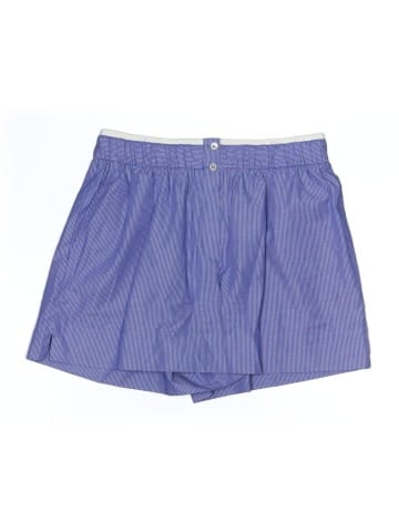 Zara Shorts (view 1)