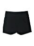 Athleta Solid Black Athletic Shorts Size S - photo 1