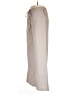 Unbranded 100% Polyester Gray Casual Pants Size M - photo 5