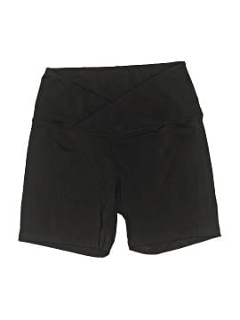 Assorted Brands Shorts (view 1)