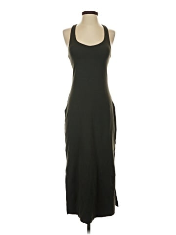 Vuori Casual Dress (view 1)