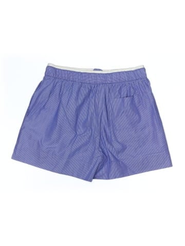 Zara Shorts (view 2)