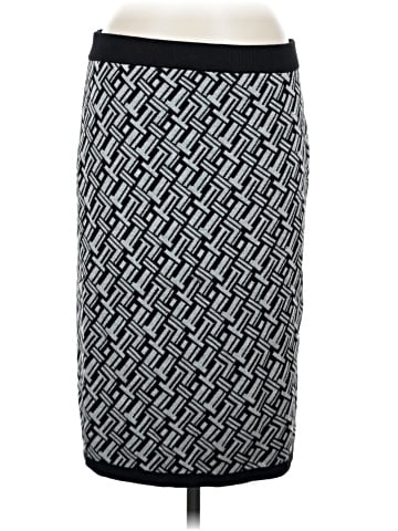 retrology Formal Skirt (view 1)