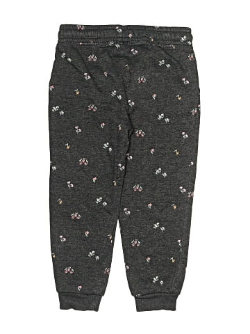 Jumping Beans Sweatpants (view 2)