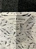 Lucky Brand Ivory Tank Top Size XS - photo 7