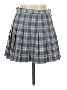 Aeropostale Casual Skirt