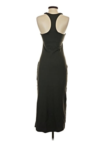 Vuori Casual Dress (view 2)