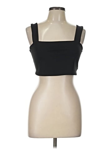 Express Tank Top (view 1)