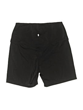 Assorted Brands Shorts (view 2)