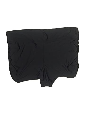 Catalina Swimsuit Bottoms (view 1)
