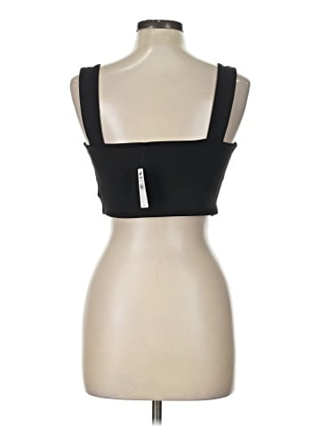 Express Tank Top (view 2)