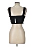 Express Black Tank Top Size L - photo 2
