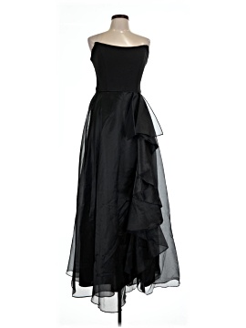 Betsy & Adam Cocktail Dress