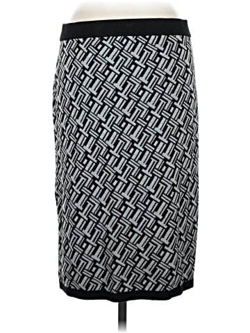 retrology Formal Skirt (view 2)