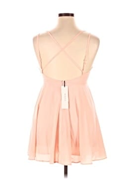 Richcoco Cocktail Dress (view 2)