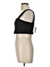 Express Black Tank Top Size L - photo 5